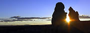 De-Na-Zin New Mexico